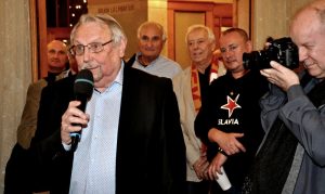 slavia46