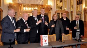 slavia61