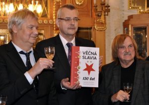 slavia63