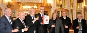 slavia64