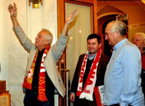 slavia72